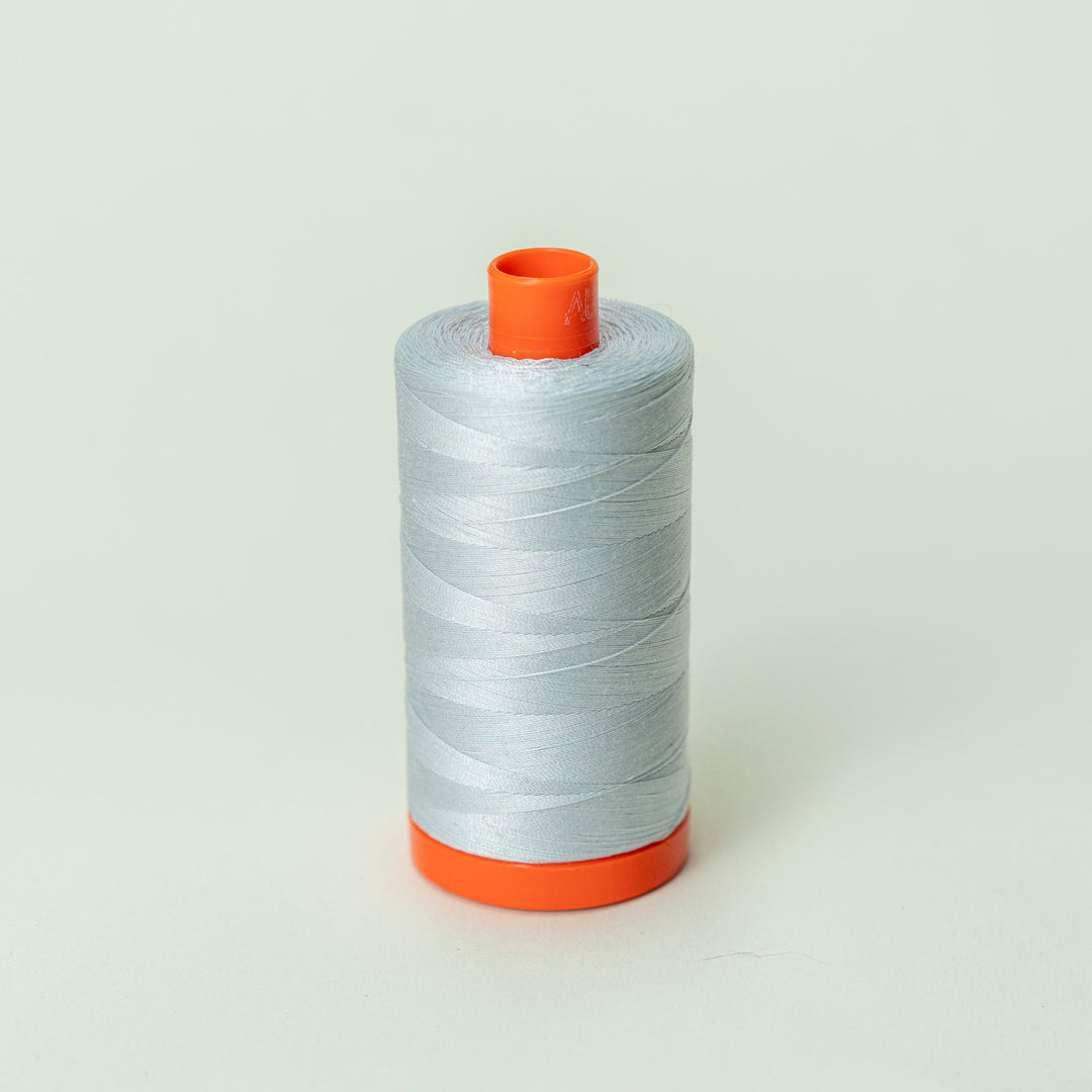 AURIFIL Dove Grey