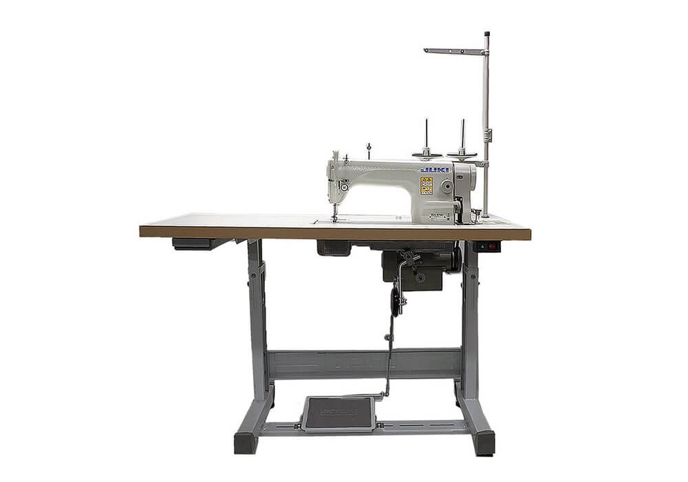 JUKI DDL 8700 Industrial Sewing Machine