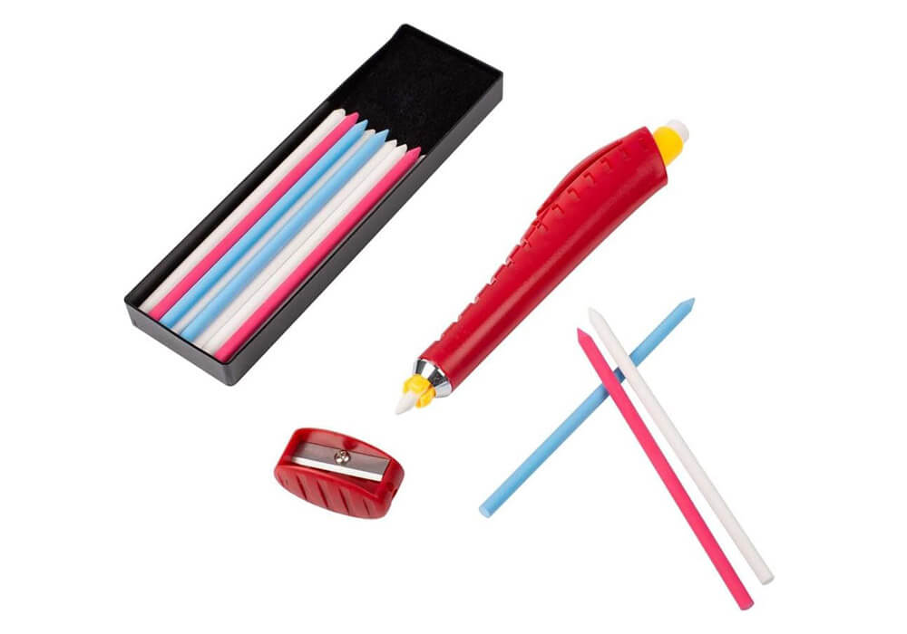 Chalk Pencil