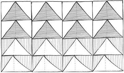 Patreon: Flying Goose Membership