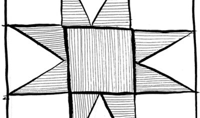 Patreon: Star Block Membership