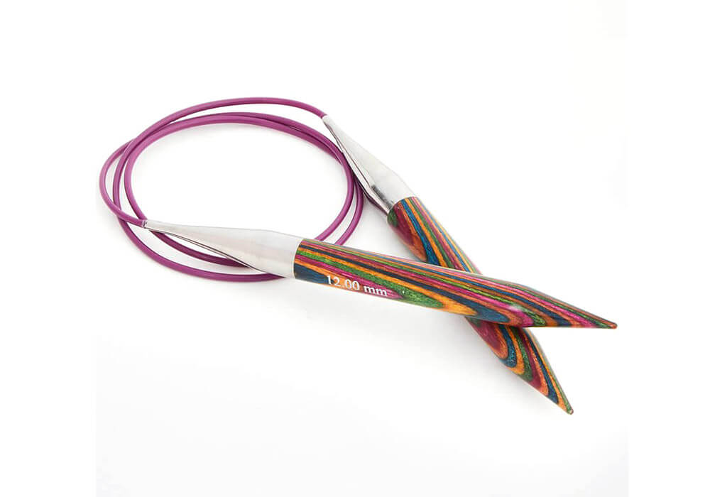 Symphonie Knitting Needles