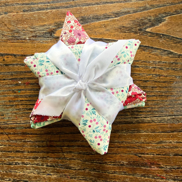 Liberty Fat Quarter Bundle