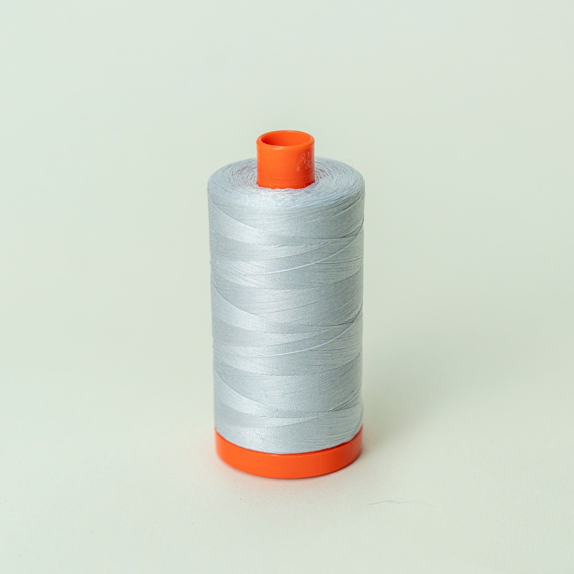 AURIFIL Dove Grey – The Last Homely House