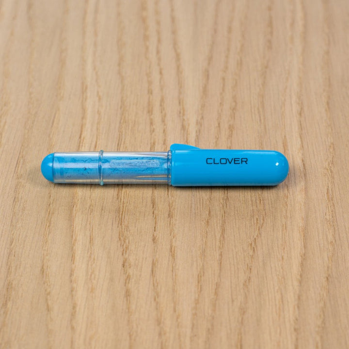 Clover Erasable Chaco Chalk Pen
