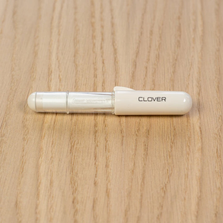 Clover Erasable Chaco Chalk Pen