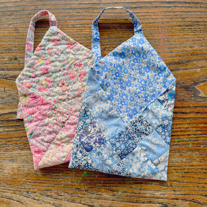 Liberty Tana Lawn EPP Roll