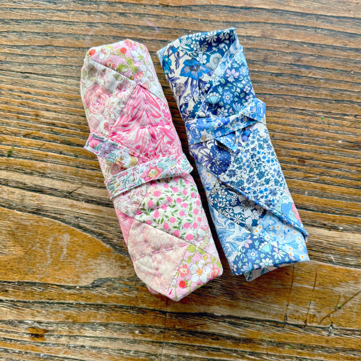 Liberty Tana Lawn EPP Roll